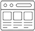 Ŀ