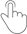 ʩ