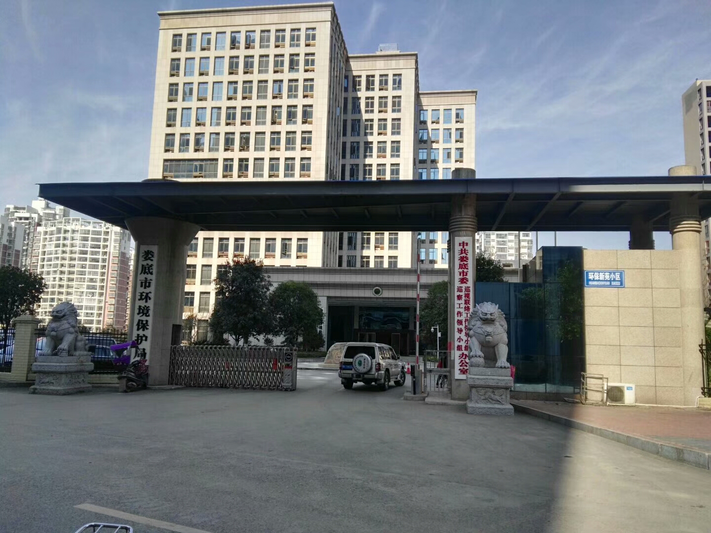 ¦���л�����������������������