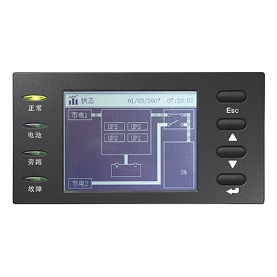 ARRAY MP ϵ�� (5-30kVA)