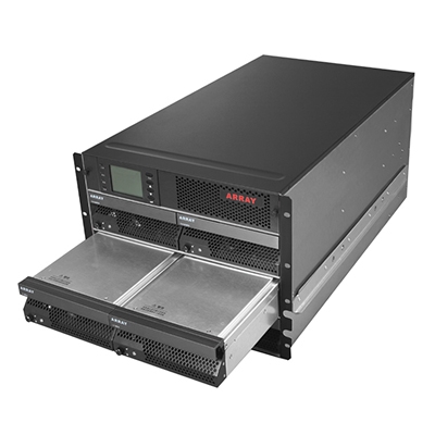 ARRAY MP ϵ�� (5-30kVA)