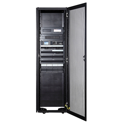 ARRAY MP ϵ�� (5-30kVA)