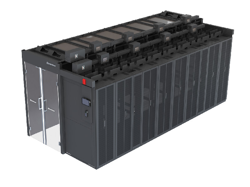 FusionModule5000����΢ģ��������������������