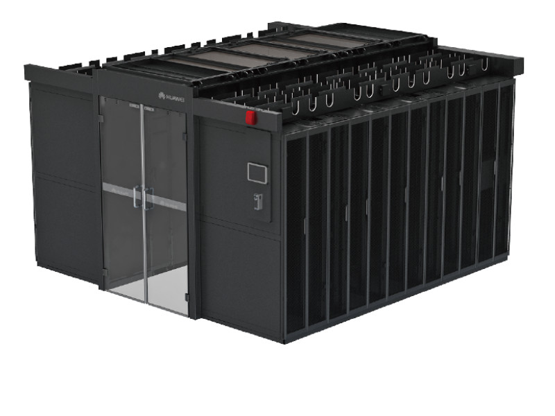 FusionModule5000����΢ģ��������������������