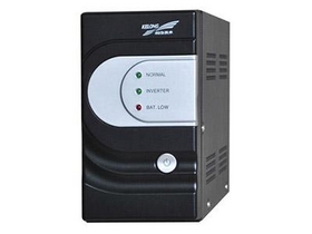 ����YTA Gϵ��UPS