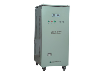 WYJϵ�д���ֱ���ȶ���Դ