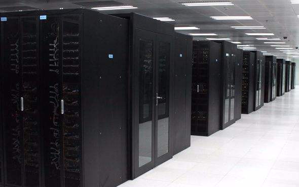 ����ģ���������黯��������