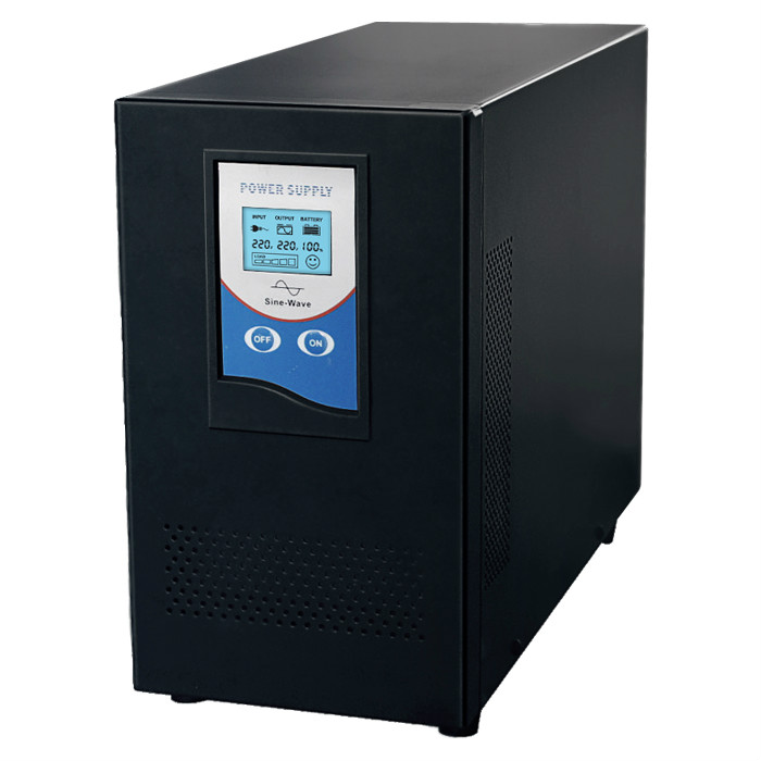 ��Ƶ�����������Ҳ������EP2000ϵ��