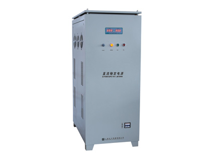 ������ѹ��