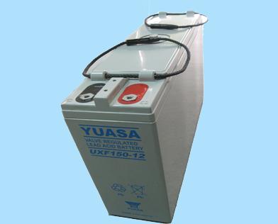 BETVLCTORΰ����Ϣ