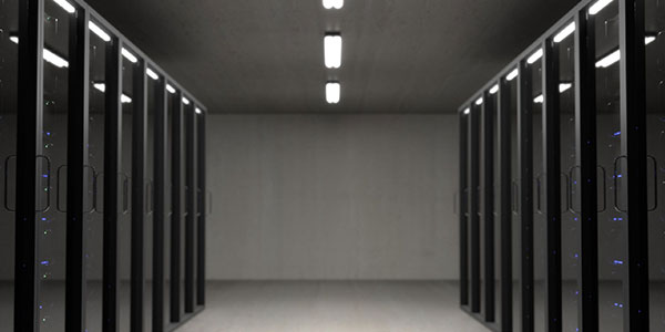 ����BETVLCTORΰ����Ϣ