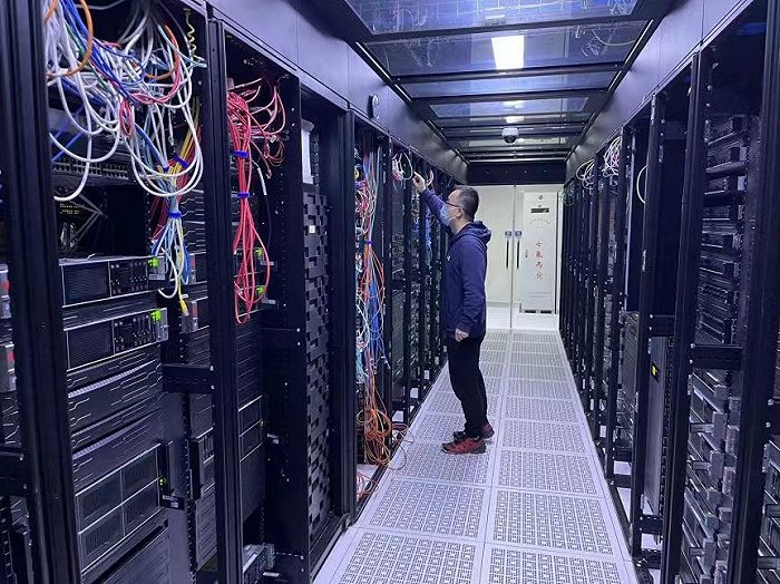 1760418485283949.jpg 1.jpg