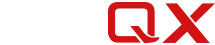 BBIN·宝盈集团(中国)有限公司官网