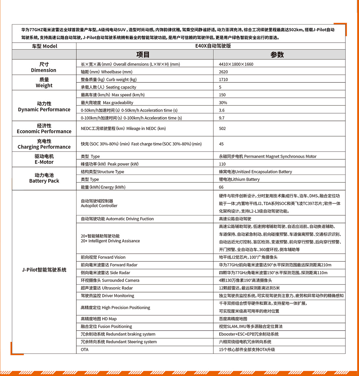 BBIN·宝盈集团(中国)有限公司官网