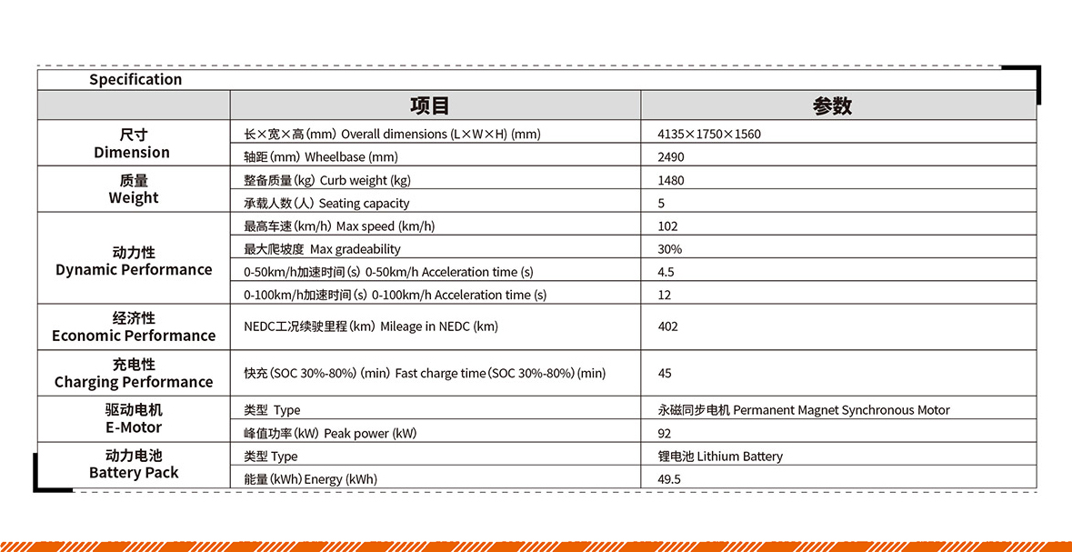 BBIN·宝盈集团(中国)有限公司官网