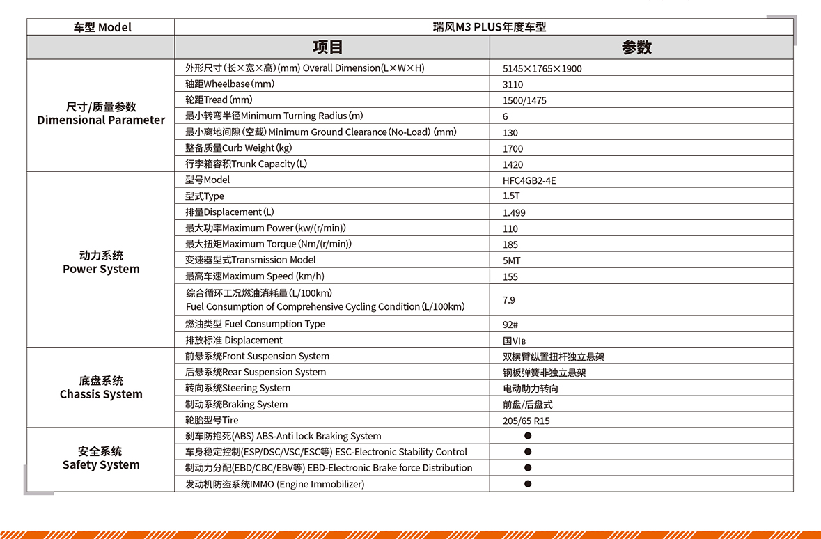 BBIN·宝盈集团(中国)有限公司官网