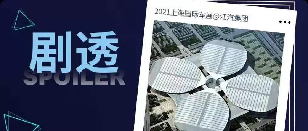 BBIN·宝盈集团(中国)有限公司官网