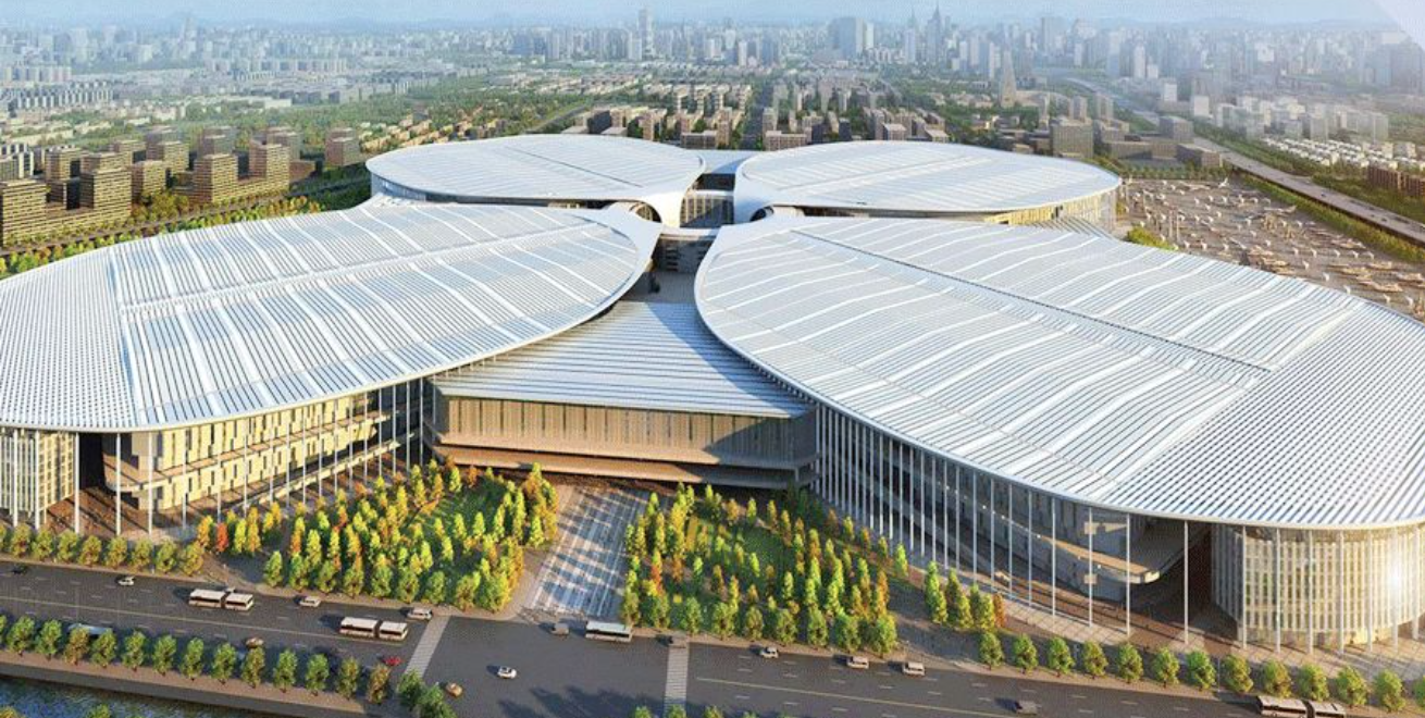 BBIN·宝盈集团(中国)有限公司官网