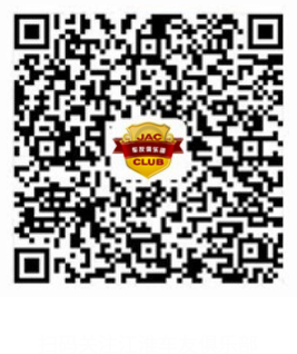 BBIN·宝盈集团(中国)有限公司官网