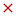 BBIN·宝盈集团(中国)有限公司官网