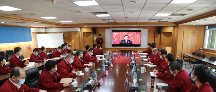 BBIN·宝盈集团(中国)有限公司官网