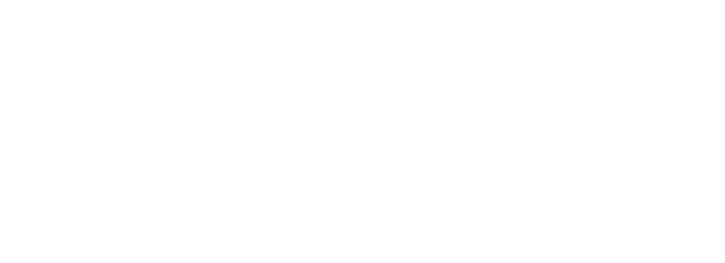 BBIN·宝盈集团(中国)有限公司官网