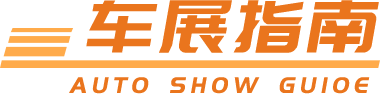 BBIN·宝盈集团(中国)有限公司官网