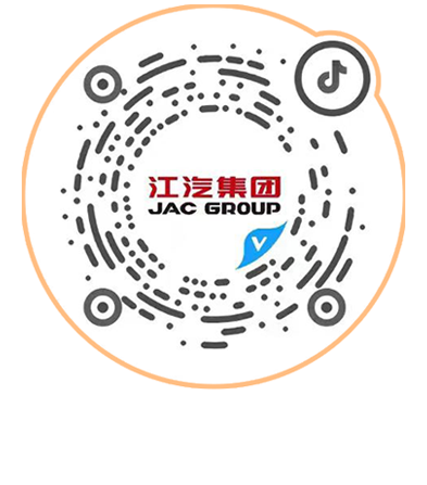 BBIN·宝盈集团(中国)有限公司官网
