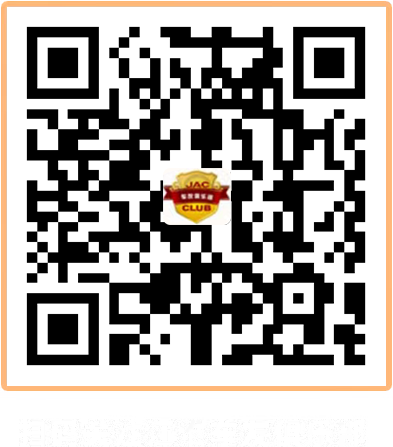 BBIN·宝盈集团(中国)有限公司官网