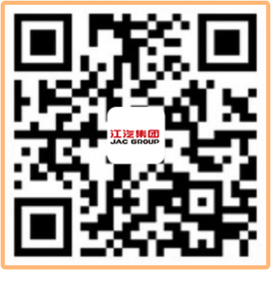 BBIN·宝盈集团(中国)有限公司官网