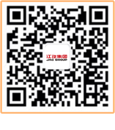 BBIN·宝盈集团(中国)有限公司官网