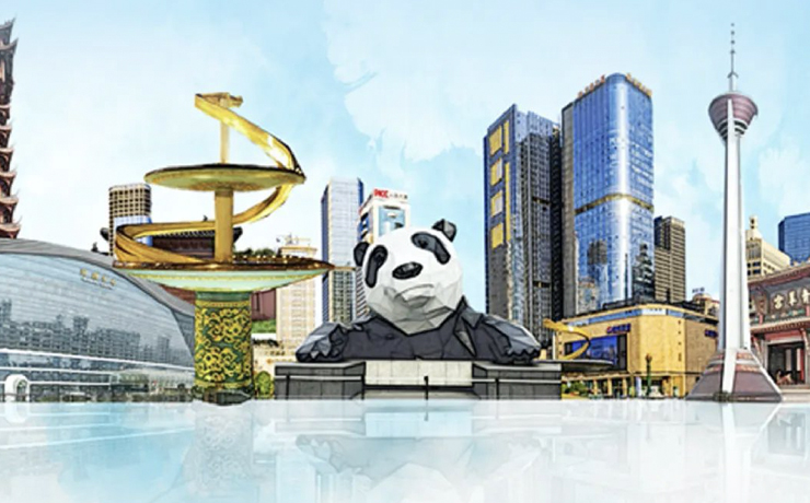 BBIN·宝盈集团(中国)有限公司官网