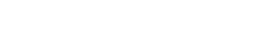 BBIN·宝盈集团(中国)有限公司官网