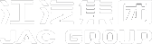 BBIN·宝盈集团(中国)有限公司官网