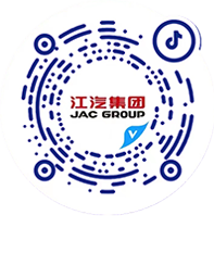 BBIN·宝盈集团(中国)有限公司官网