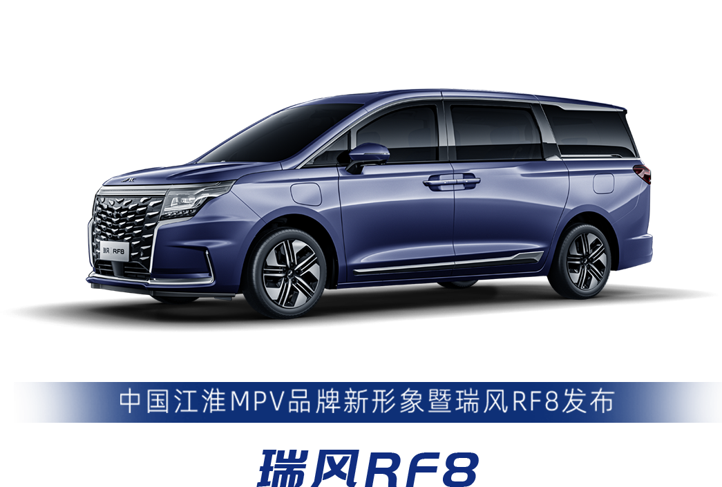 BBIN·宝盈集团(中国)有限公司官网