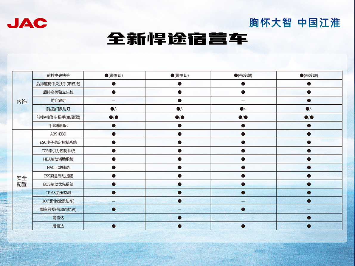 BBIN·宝盈集团(中国)有限公司官网