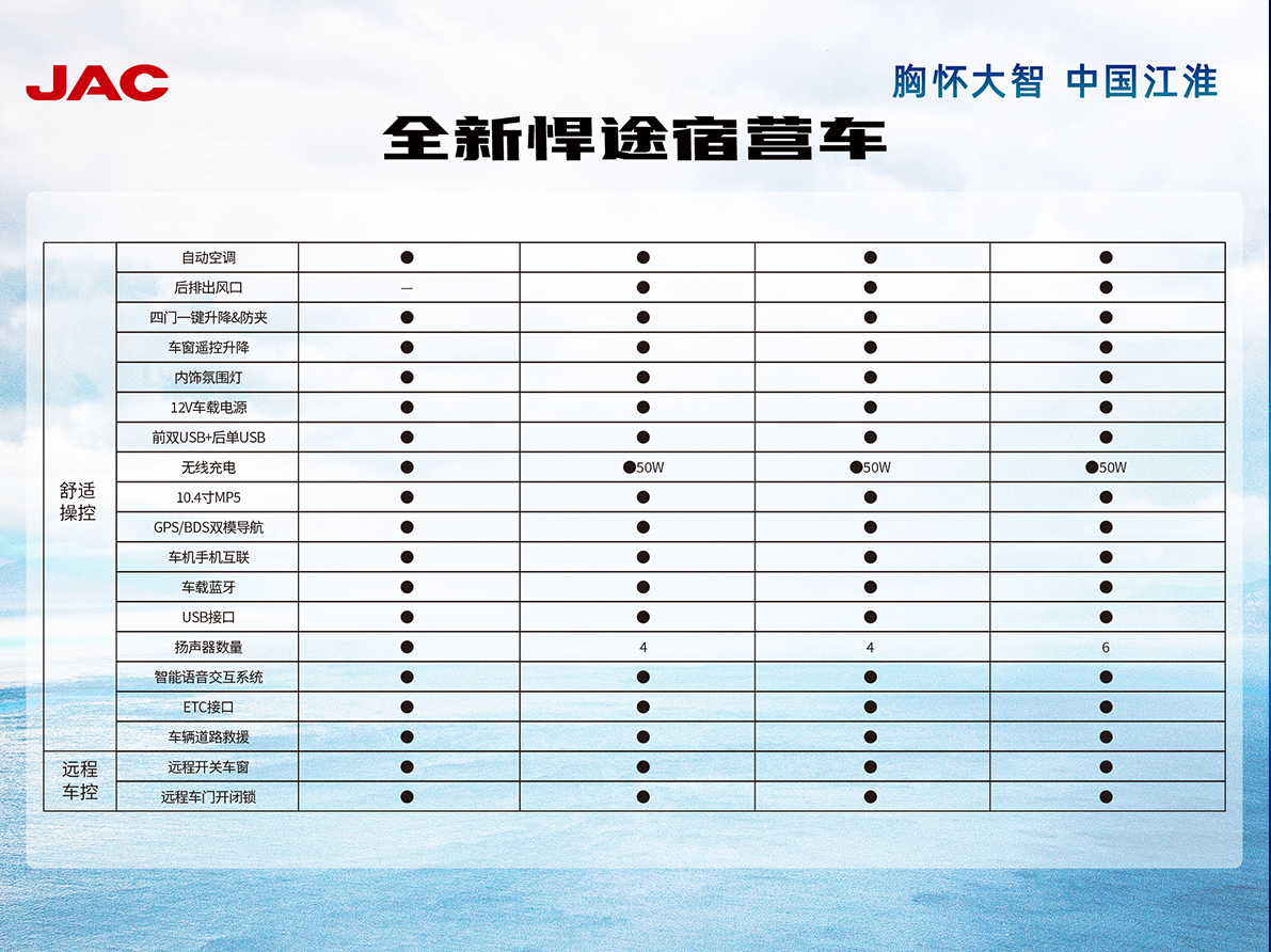 BBIN·宝盈集团(中国)有限公司官网
