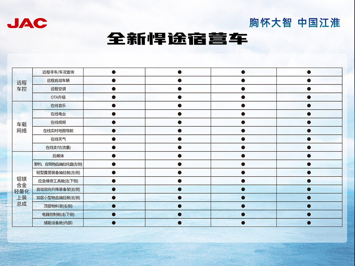BBIN·宝盈集团(中国)有限公司官网