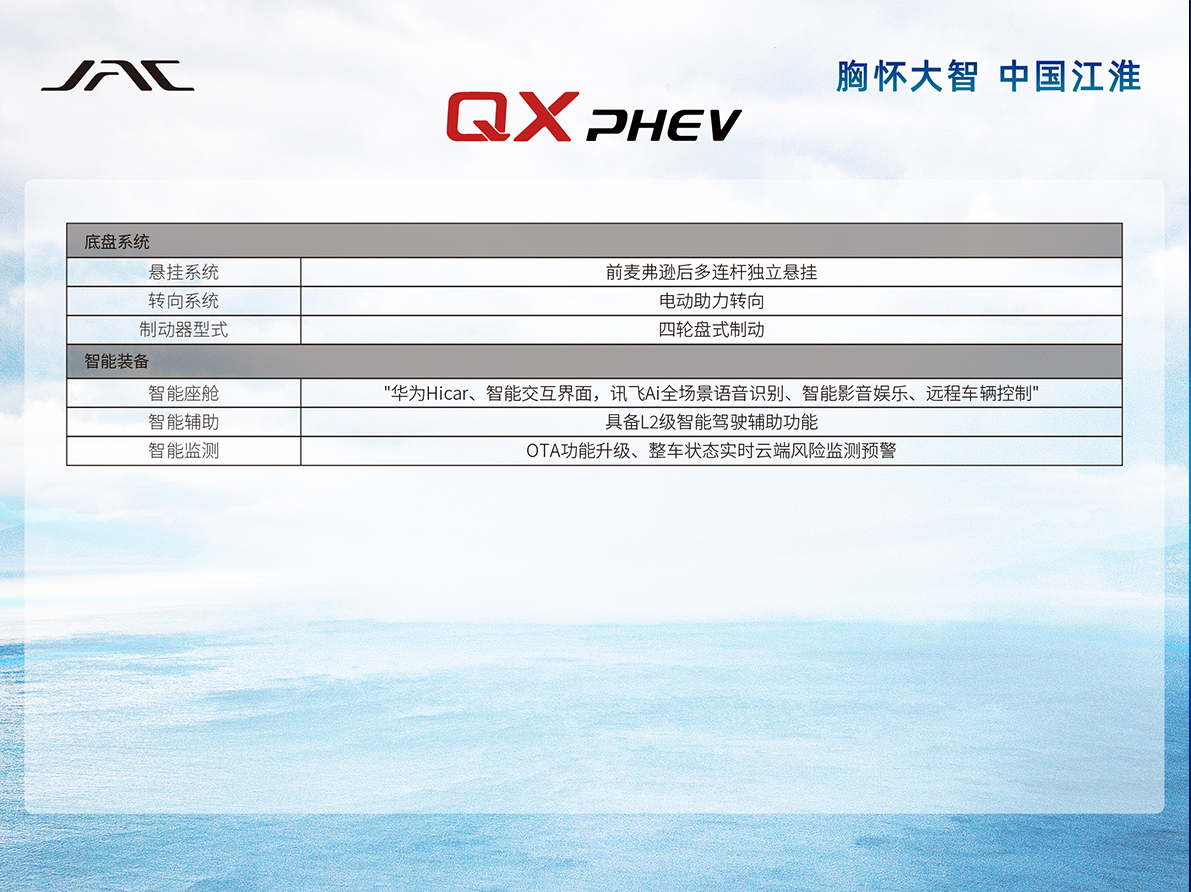 BBIN·宝盈集团(中国)有限公司官网