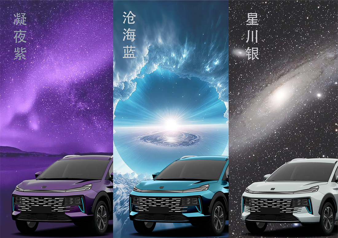 BBIN·宝盈集团(中国)有限公司官网