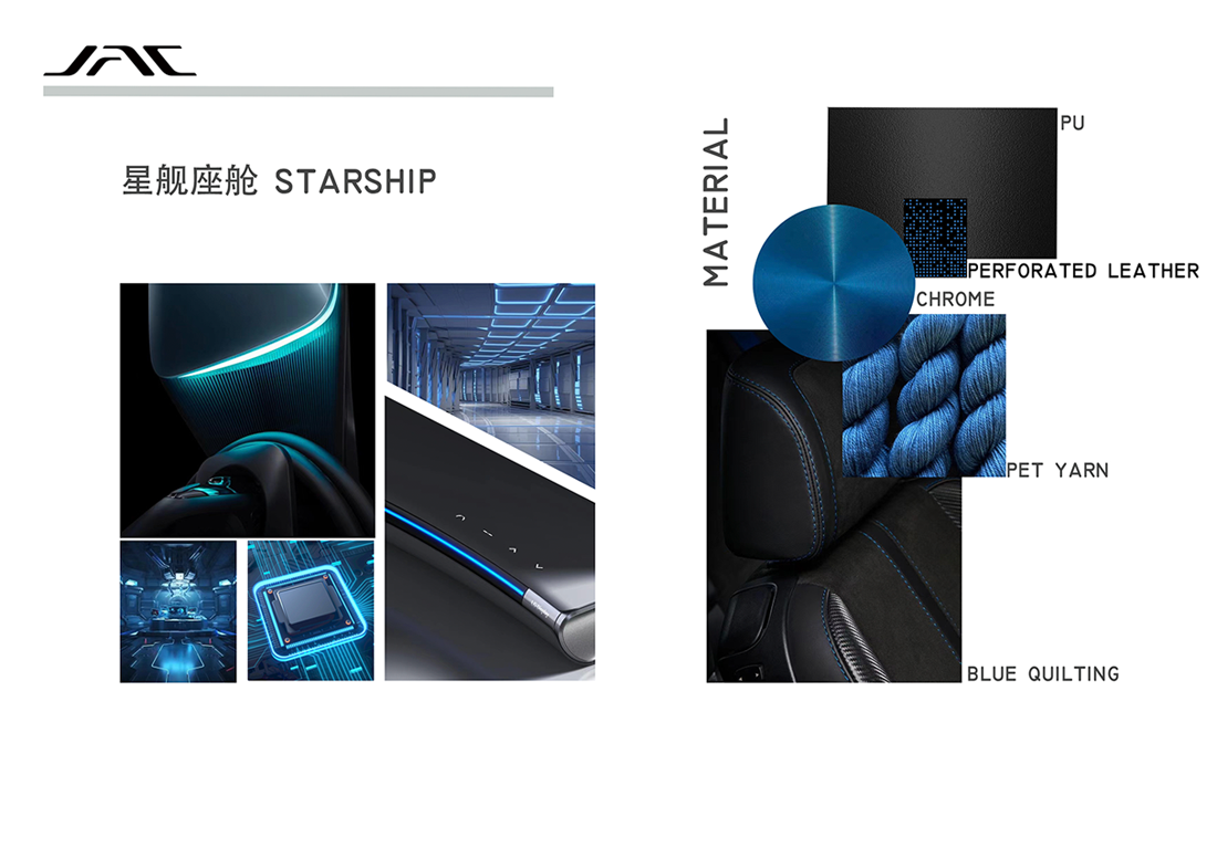 BBIN·宝盈集团(中国)有限公司官网
