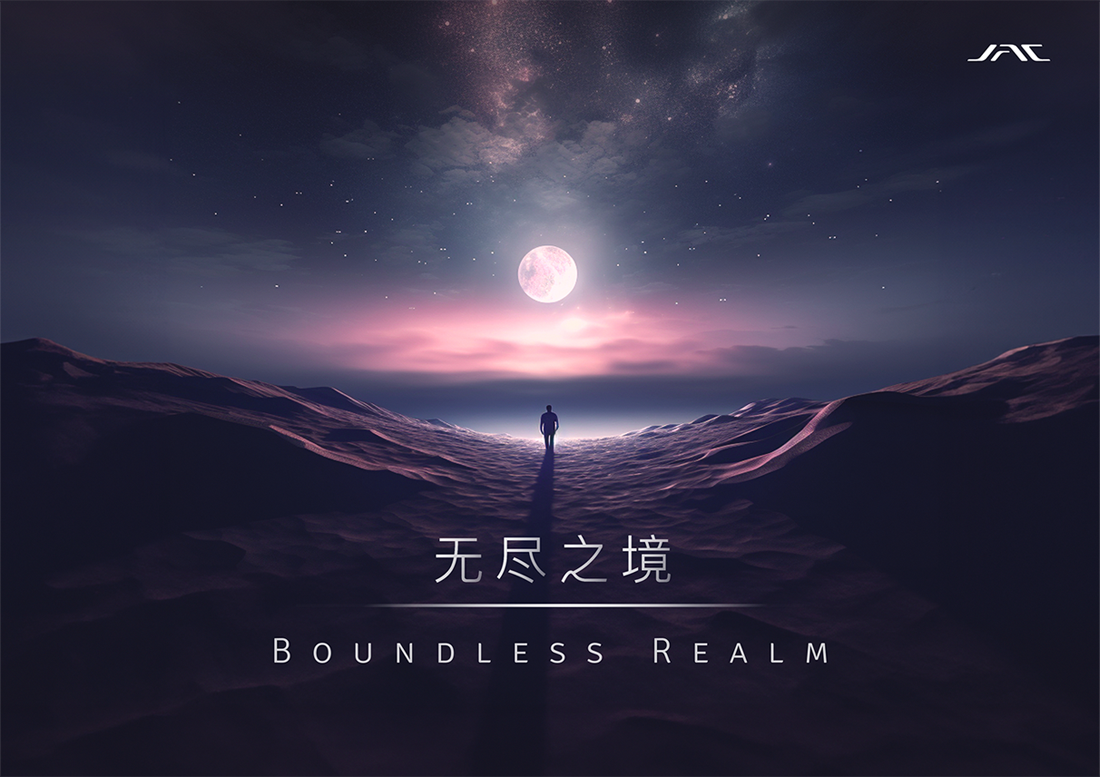 BBIN·宝盈集团(中国)有限公司官网