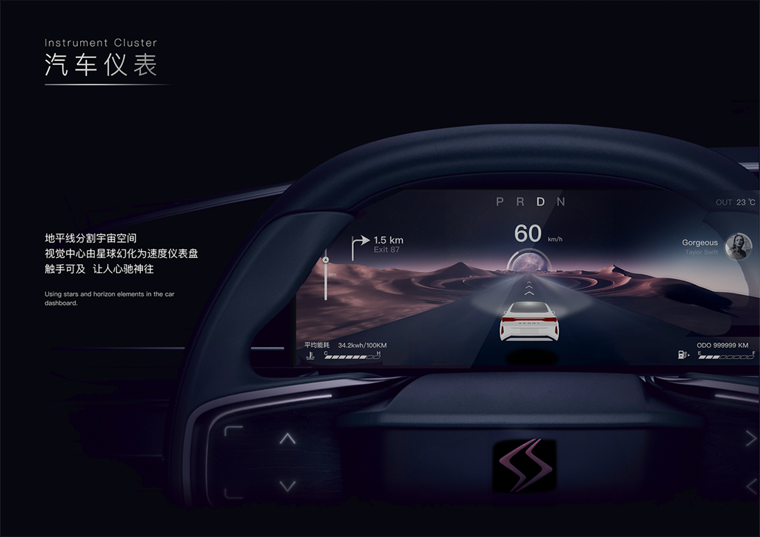 BBIN·宝盈集团(中国)有限公司官网