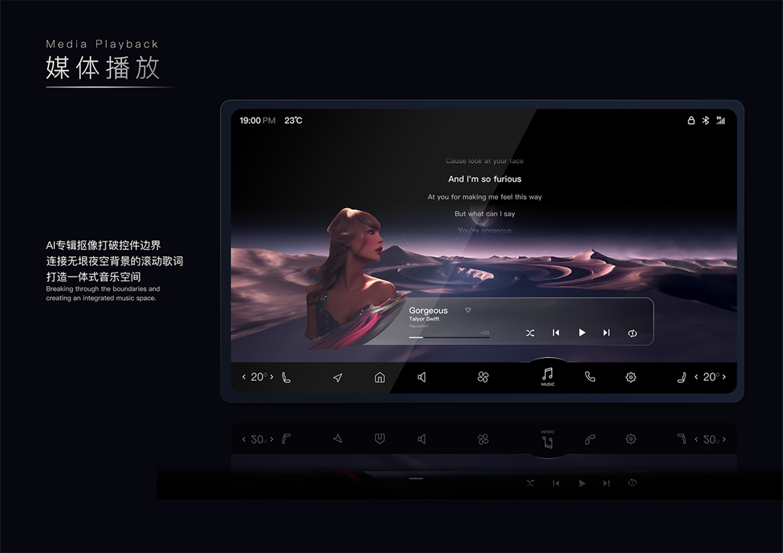 BBIN·宝盈集团(中国)有限公司官网