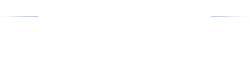 BBIN·宝盈集团(中国)有限公司官网