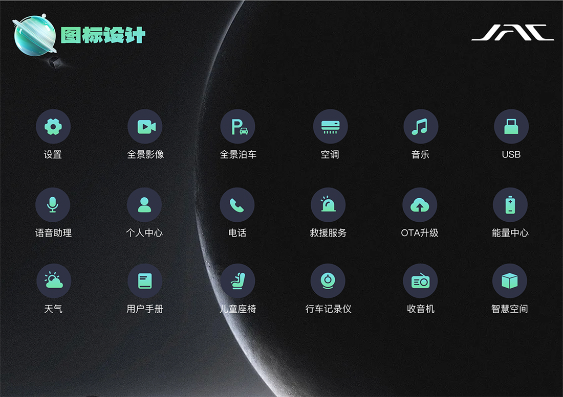 BBIN·宝盈集团(中国)有限公司官网