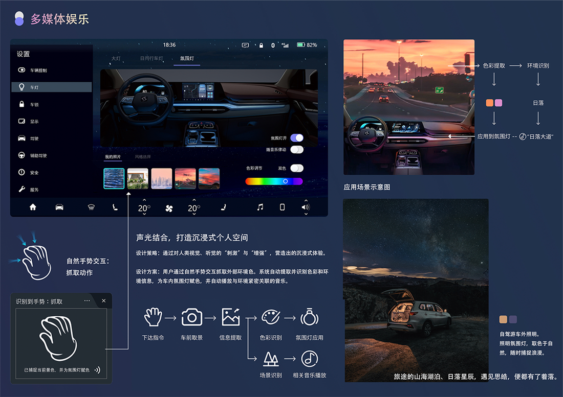 BBIN·宝盈集团(中国)有限公司官网