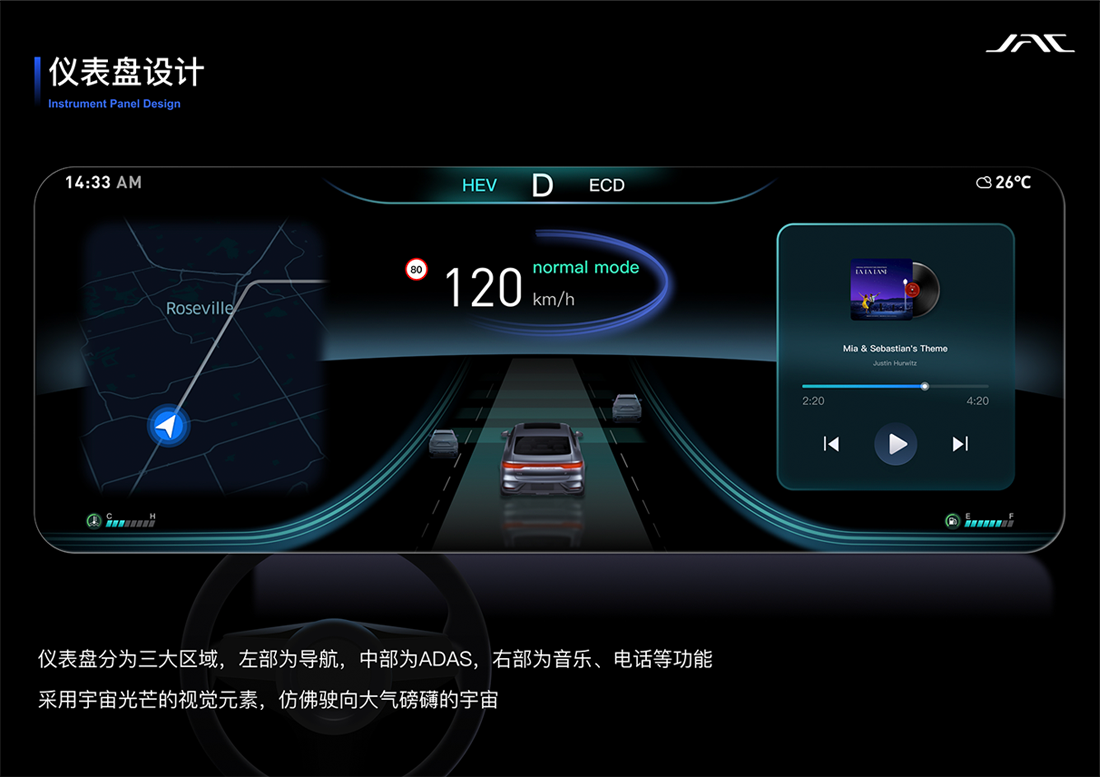 BBIN·宝盈集团(中国)有限公司官网