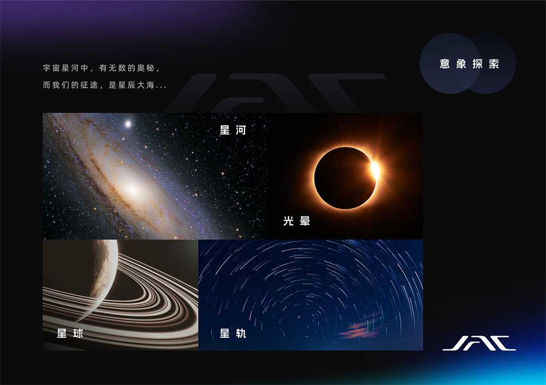 BBIN·宝盈集团(中国)有限公司官网